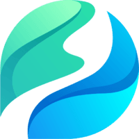 Fluid